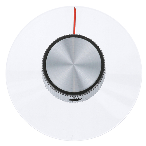 Imperial 1171 Range Timer Knob