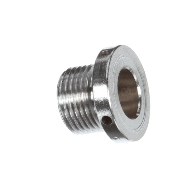 Berkel 01-407320-0001Q Adjusting Foot