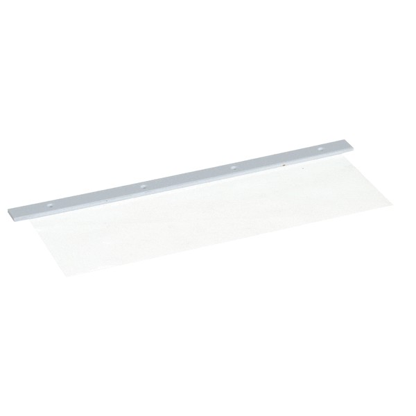Scotsman 2000-83 Curtain