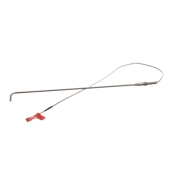 Royal Range 2702 Griddle Thermocouple Probe J-Type