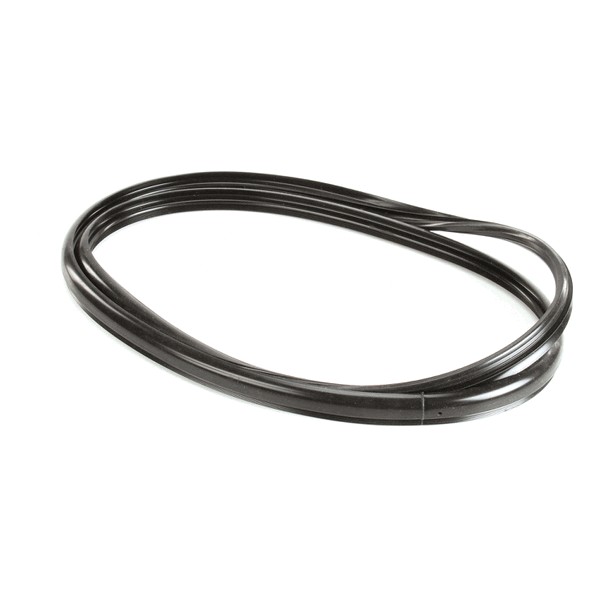Moffat M234464 Door Seal E31D