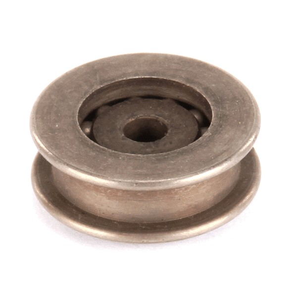 Garland G1773-1 Electric Range Pulley C1312-5
