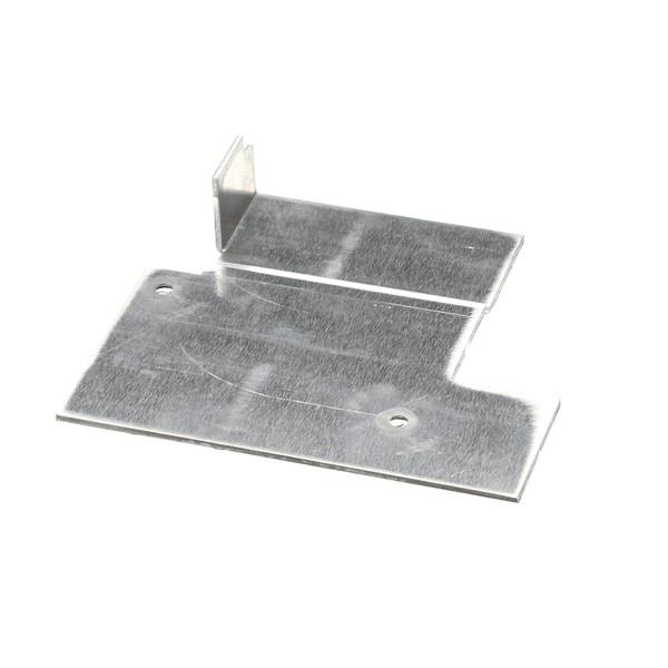 Berkel 01-403875-00159 Slicer Switch Cover