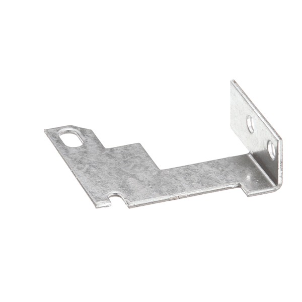 Garland 1789401 Convection Oven Lower Hinge Panel Bracket Right