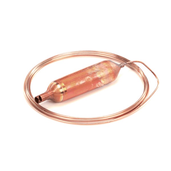 Stoelting 231101-SV Serve Freezer Capillary Tube Drier Replacement