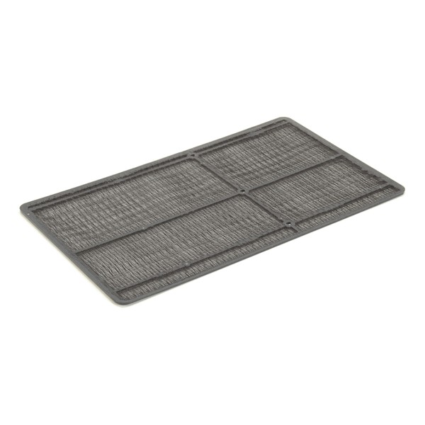 Scotsman 02-4308-01 Ice Machine AIR Filter CU26