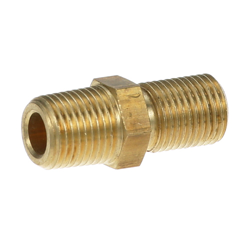 Southbend 1057200 Orifice Fitting