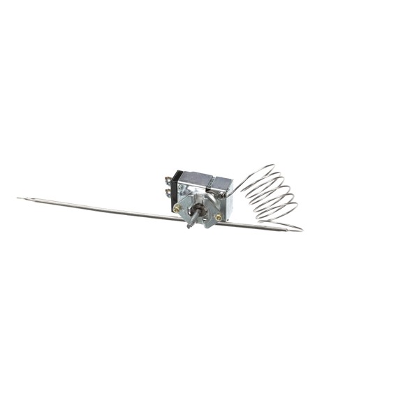 Garland CK4517610 Thermostat Kit 500&deg;F 36" CAP