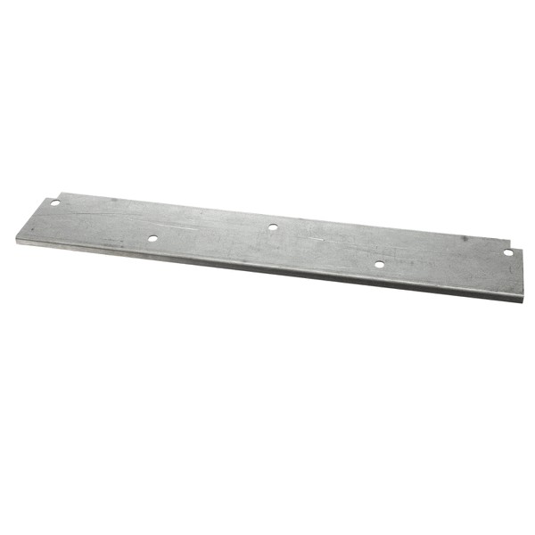 Garland G01831-1-6 Range Surface Plate Element Clamp