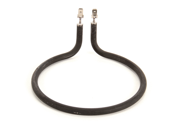 Delfield 6190269 Heated Merchandiser Heating Element 700W 120V