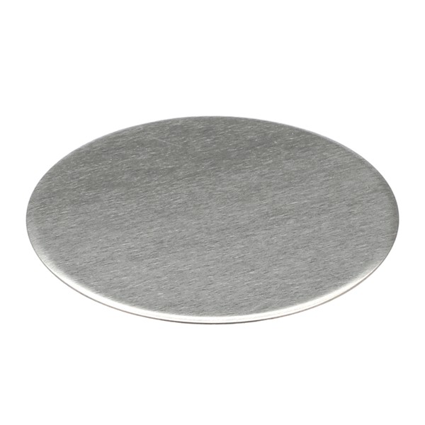 GE/Hobart 00-116651 Food cutter Bowl Support Cover