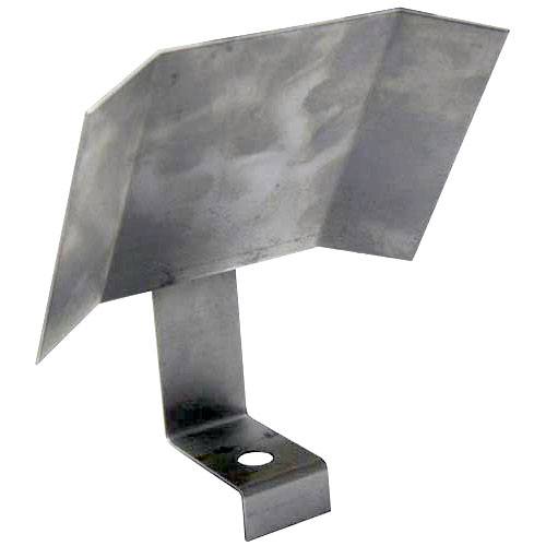 Frymaster FM806-3605 Target Assembly