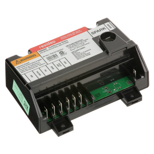 Hobart 857207-2 Ignition Module