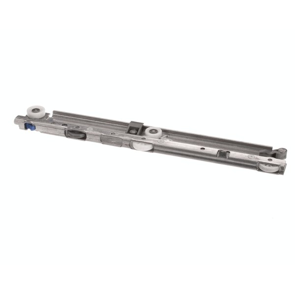 Delfield 3234936 Drawer Mid Track Right Shallow