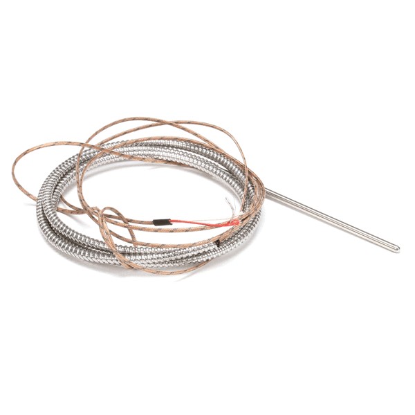 Doyon ELT522 Oven Thermocouple Probe Type J