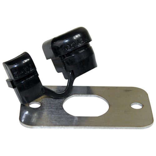 Duke 600176SED Retrofit Kit Captive Power Cord