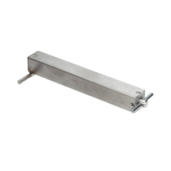 Market Forge 980529 Piston Assembly