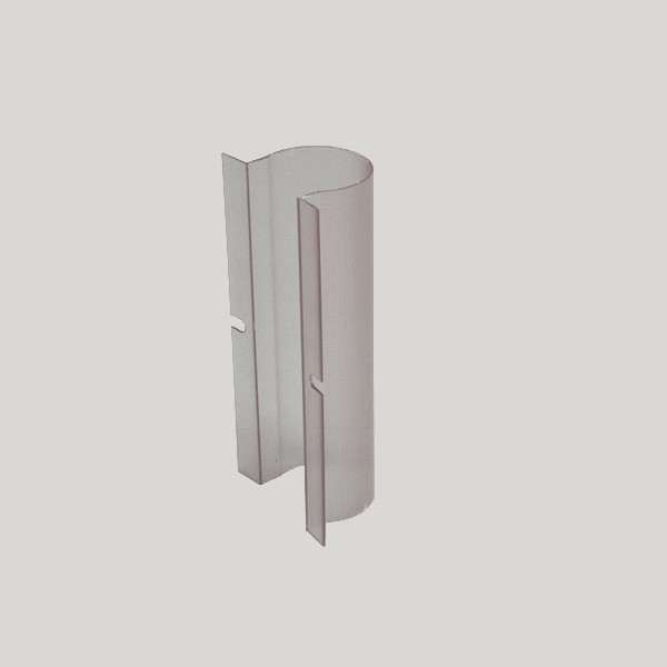Beverage Air 28D25-001A All Purpose Cold Light Shield DMC