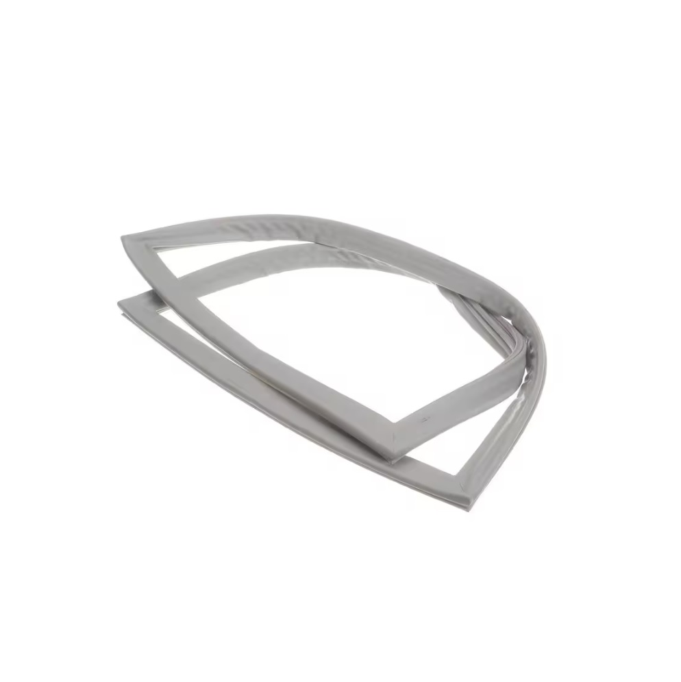 Victory FR4501492 Door Gasket