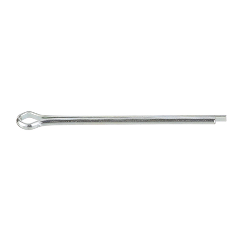 Vulcan Hart 730403 Cotter Pin
