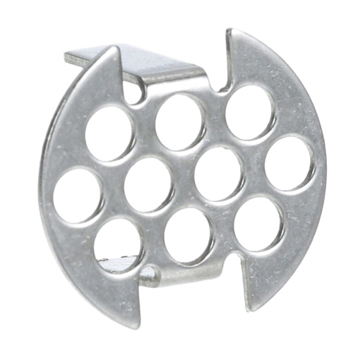 Star Mfg DD-51869 Drain Screen