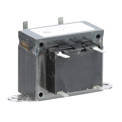 Accutemp AT0E-2662-7 Griddle Transformer