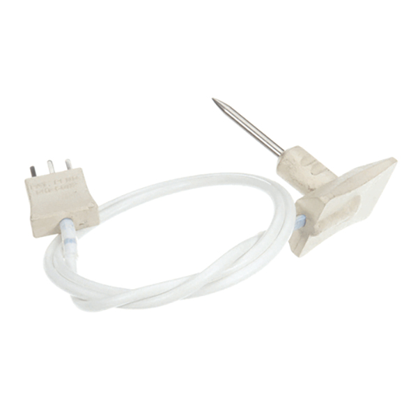Blodgett 37134 Convection Oven Meat Probe
