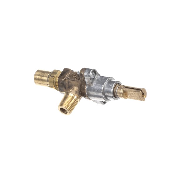 Garland 1086583 Range Hi-Low Gas Valve With Extension Natural Gas