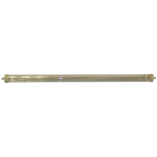 Merco 110650 Quartz Element 120V  680W   20-1/4"