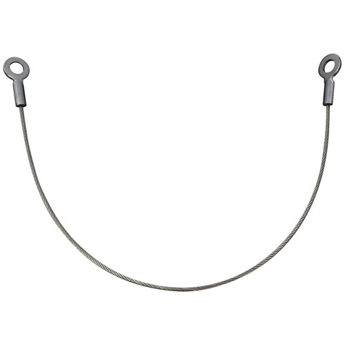 Southbend 7606469 Combi Oven Cable Assembly