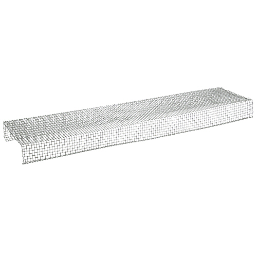 Nieco 8422 Top Reverberator
