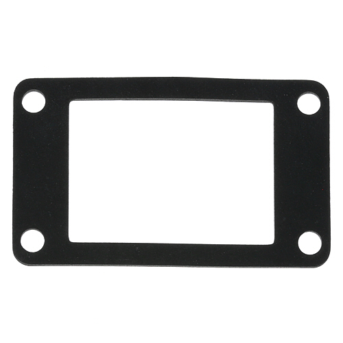 In-Sink-Erator 11457 Gasket Outlet