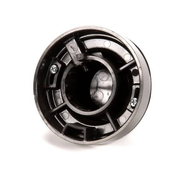 Garland 4524669 Gas Range Knob Assembly Oven SIT Degrees Celsius