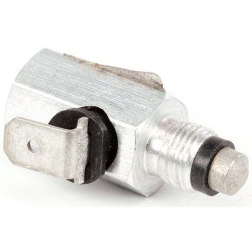 Frymaster 807-4134 Gas fryer Envelope Valve Assembly