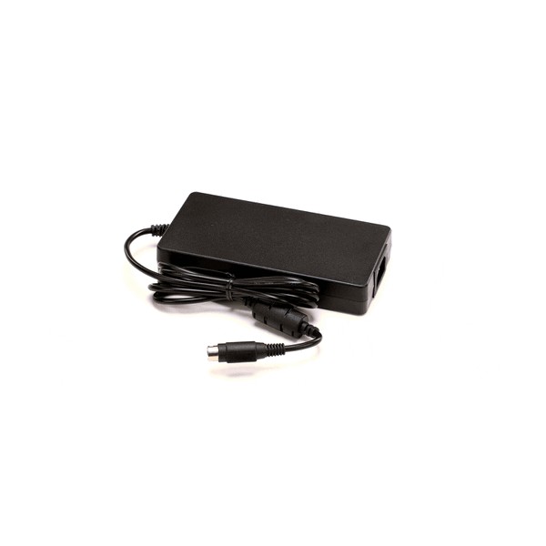 Nemco 48294 Power Supply