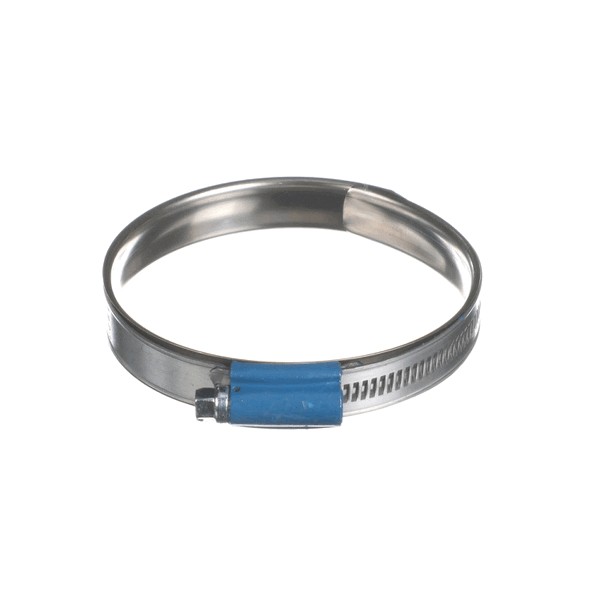 Rational Cooking Systems 10.01.866P Hose Clamp 60-80mm