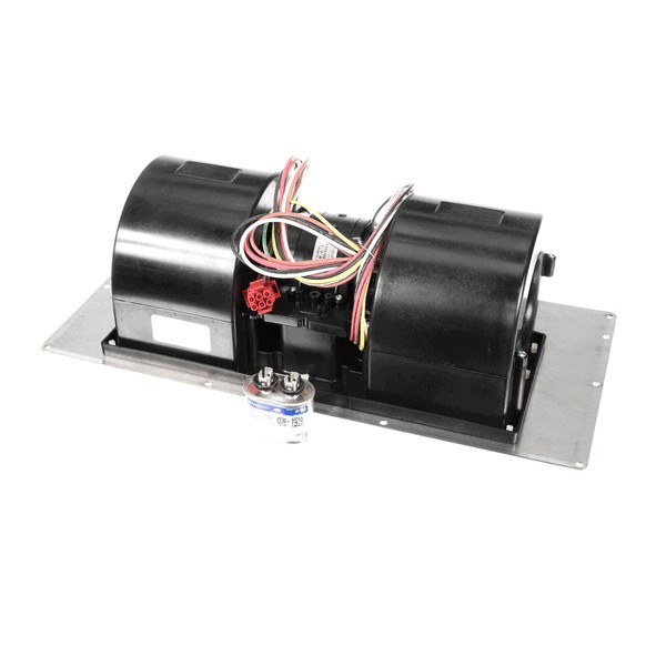 Traulsen SER-60545-02 Refrigerator Even Thaw Service Kit 120V