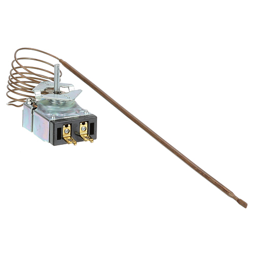 Star 05-GR-0005 Thermostat K, 3/16 X 12, 42