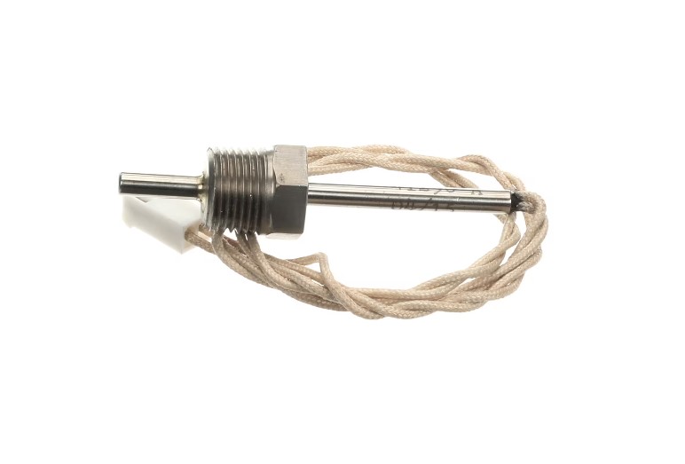 Henny Penny 43649 Pressure Fryer Probe Assembly Non-SMS