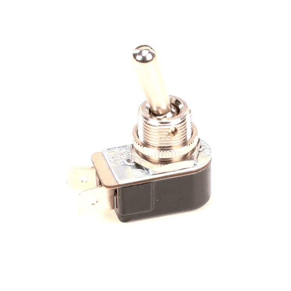 Market Forge 98-3875 Toggle Switch Momentary Off Drain Bypass