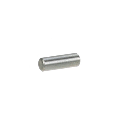 Duke TA-10SED Door Hinge Set Pin