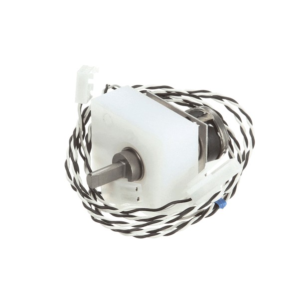 Lang 2E-30304-14 Range Induction Control Module