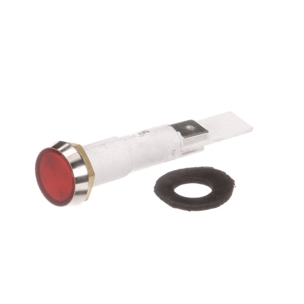 Groen 137892 Indicator Light Kit 24V TDH/TDB