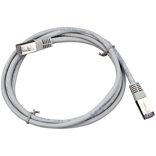 Rational 40.00.472 Bus Cable