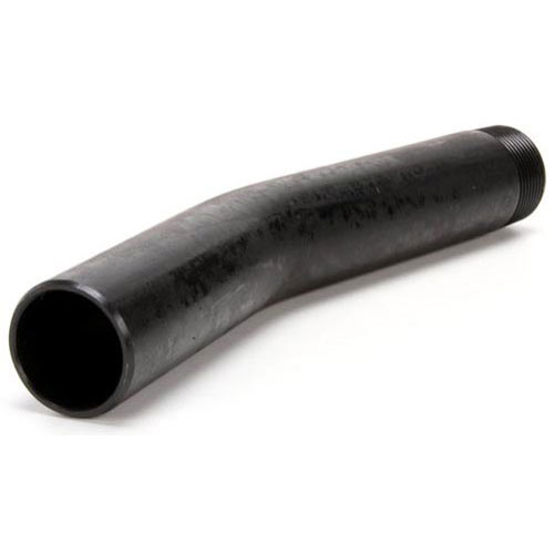 American Range A23003 Heavy Duty Fryer Drain Pipe AF Series
