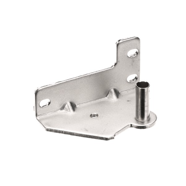 Atosa W0604037 Door Hinge Bottom Right