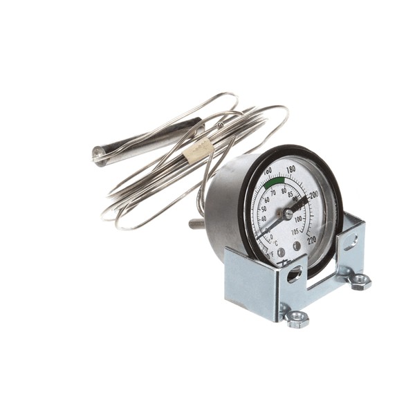 True 800394 Thermometer 20UB3-1690 TH-23/G