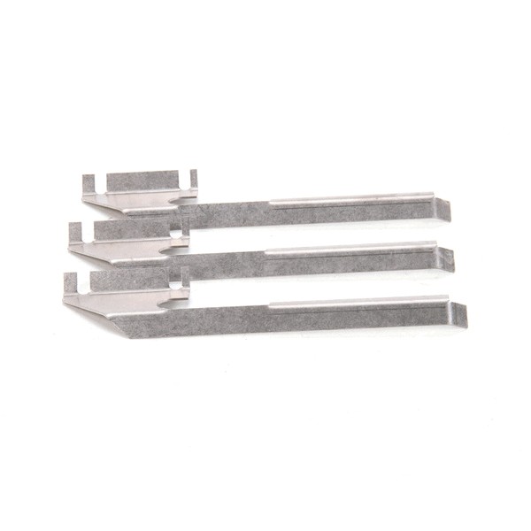 Winston Products PS1325-3 Fryer Heater Protector Pk/3