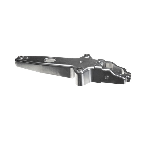 Garland 4603232 Cast Arm W/Bushings CXPB12
