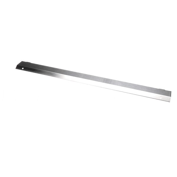 Garland 1374111 Range Oven Kick Panel Lower 30" H286